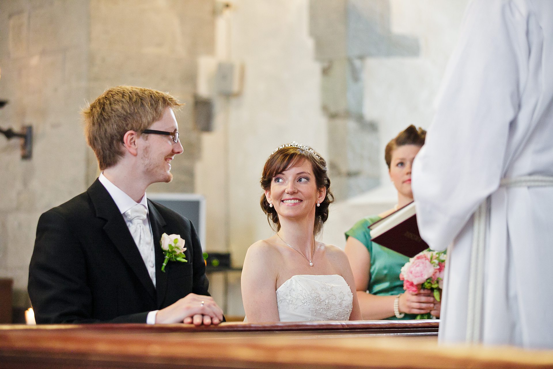 Bryllupsfotograf-stavanger-brudepar6 Bryllupsportrett i dramatisk fjellandskap