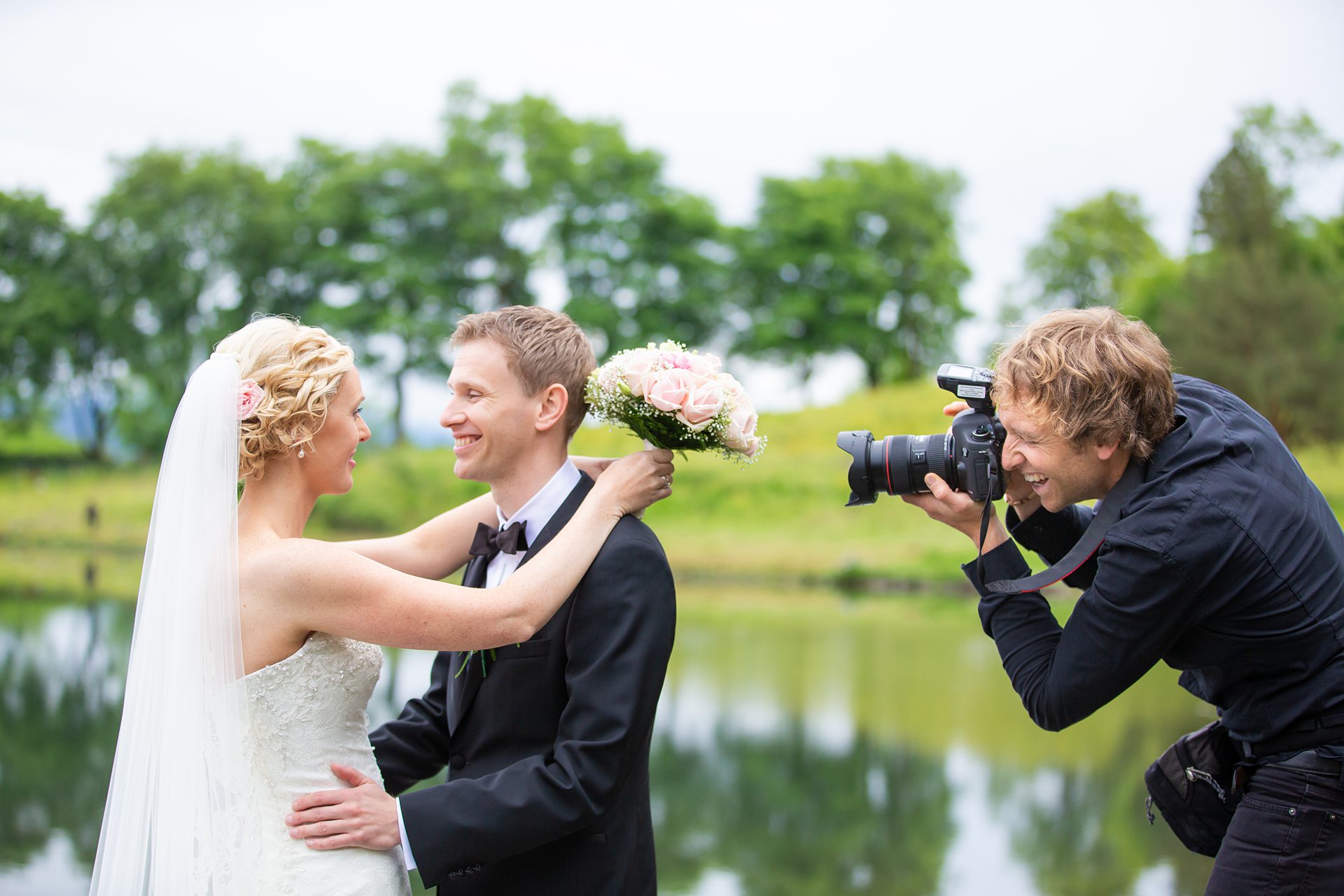 portrettfoto_bryllupsfotograf_terje_aamodt_1 Portrettfoto Terje Aamodt